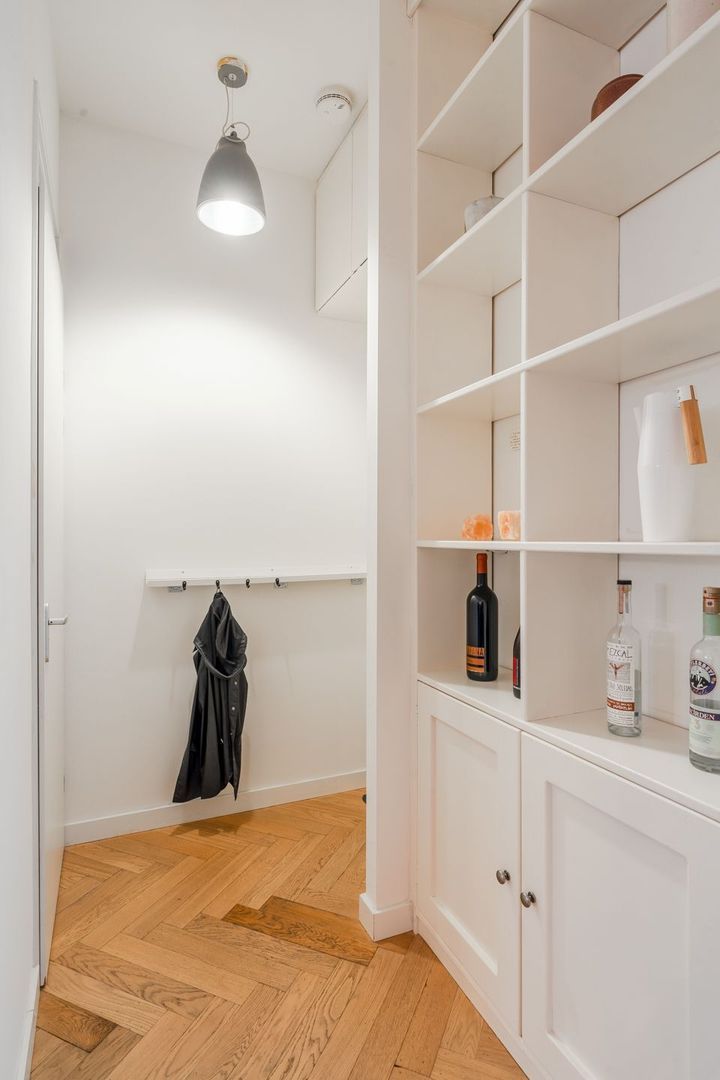 Pieter Vlamingstraat 24 H, Amsterdam foto-44