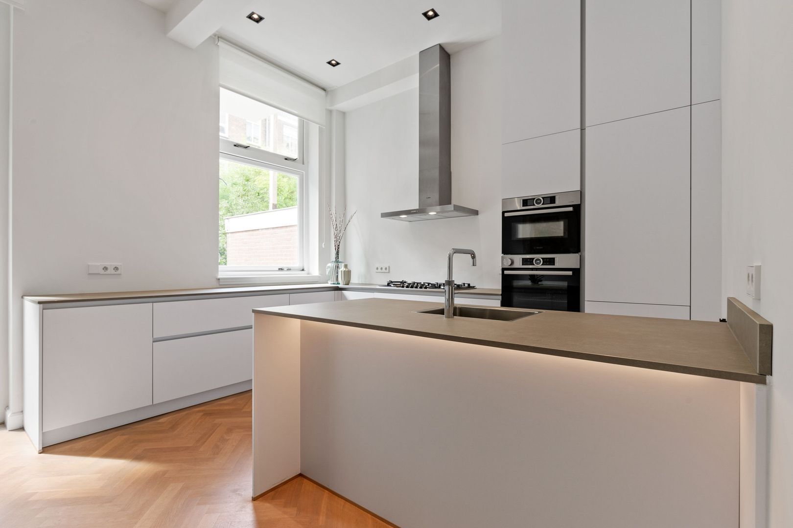 Weteringschans 84 C, Amsterdam foto-10