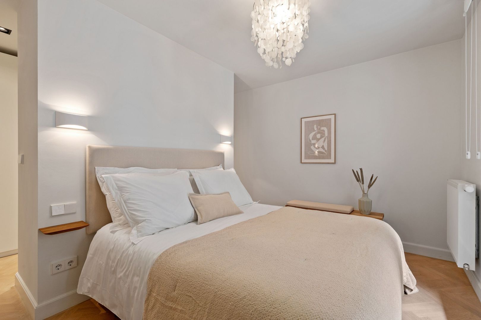 Weteringschans 84 C, Amsterdam foto-18