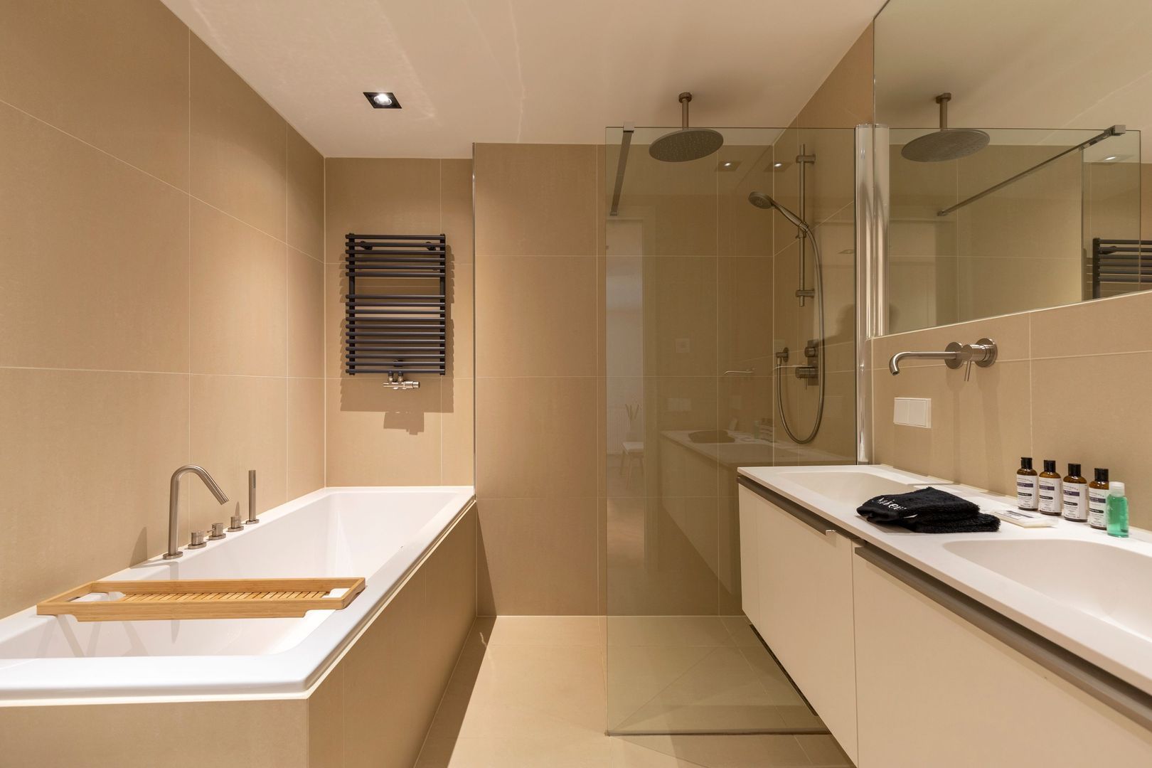 Weteringschans 84 C, Amsterdam foto-19