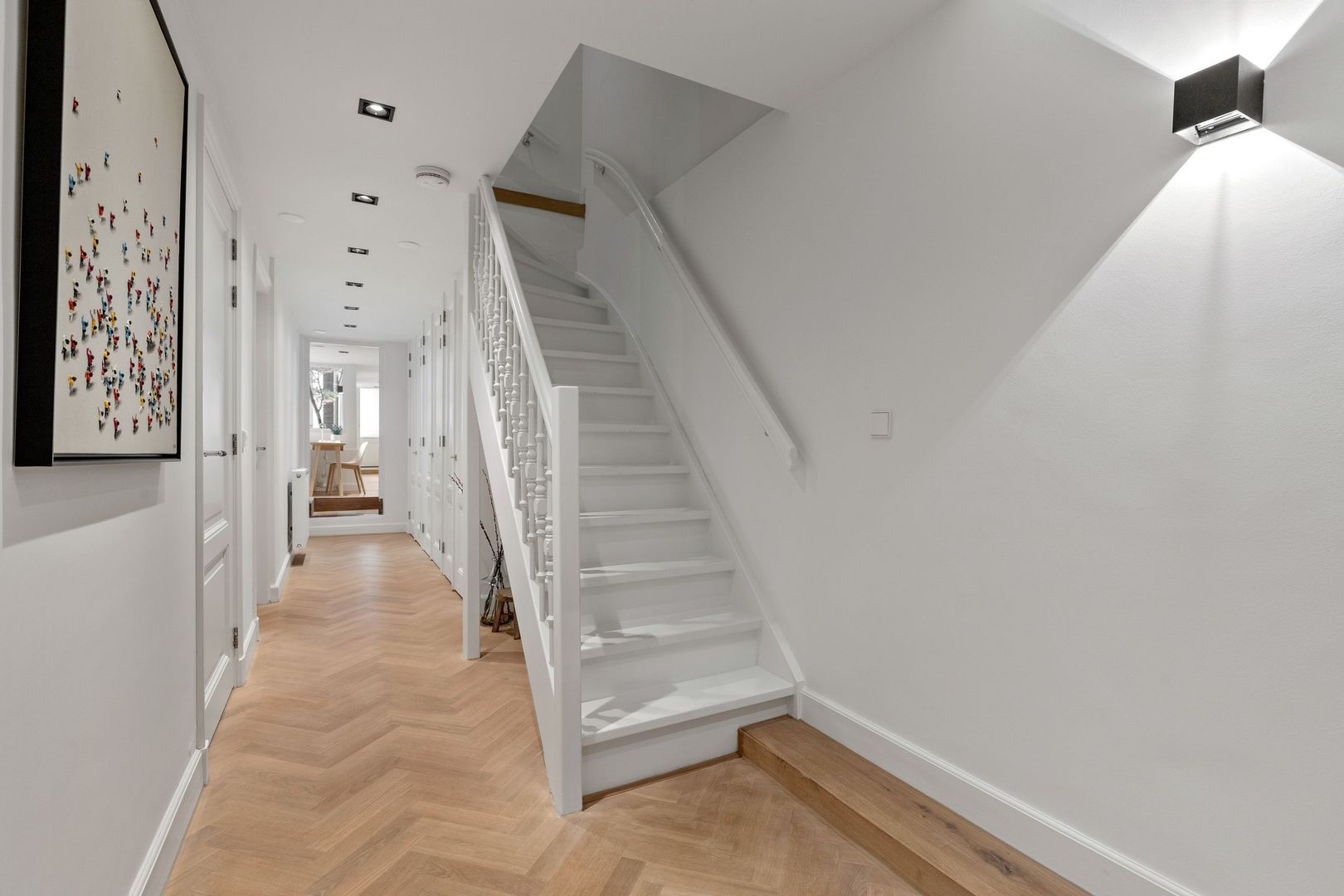 Weteringschans 84 C, Amsterdam foto-15