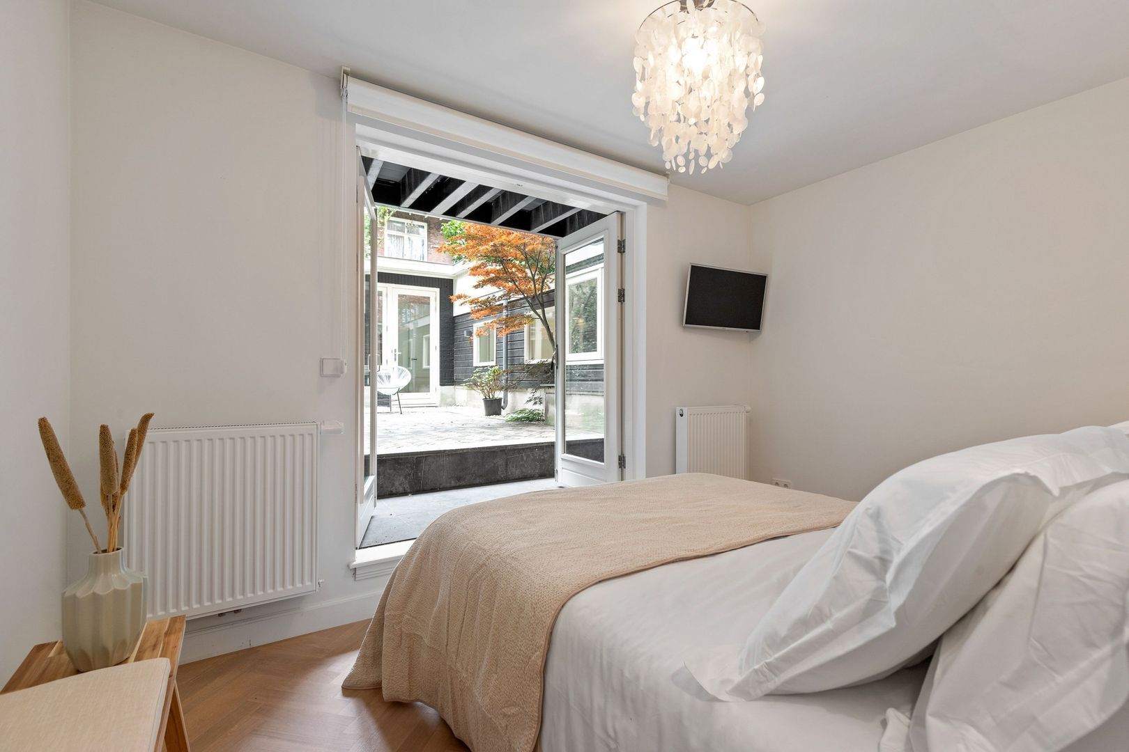 Weteringschans 84 C, Amsterdam foto-17