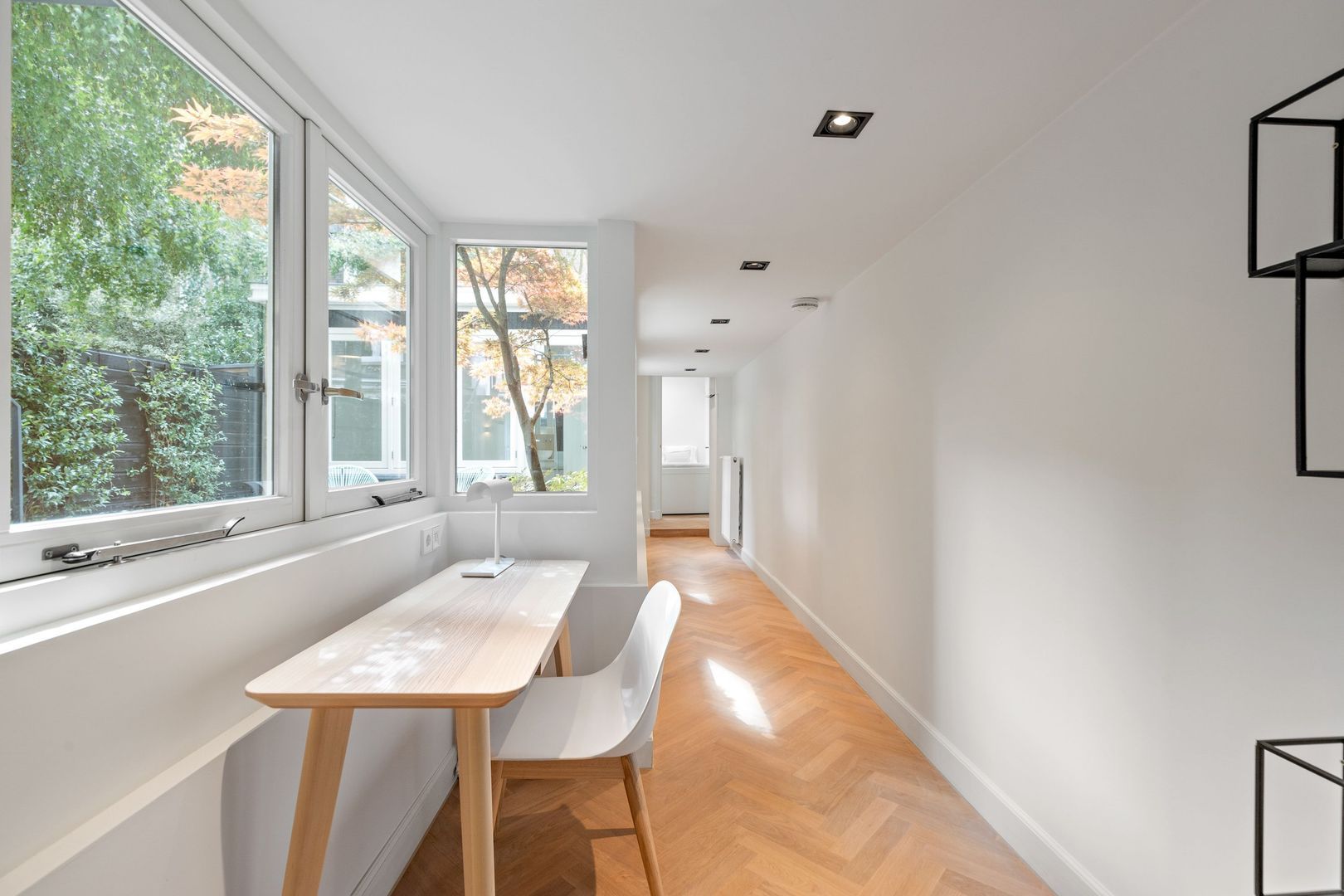 Weteringschans 84 C, Amsterdam foto-23