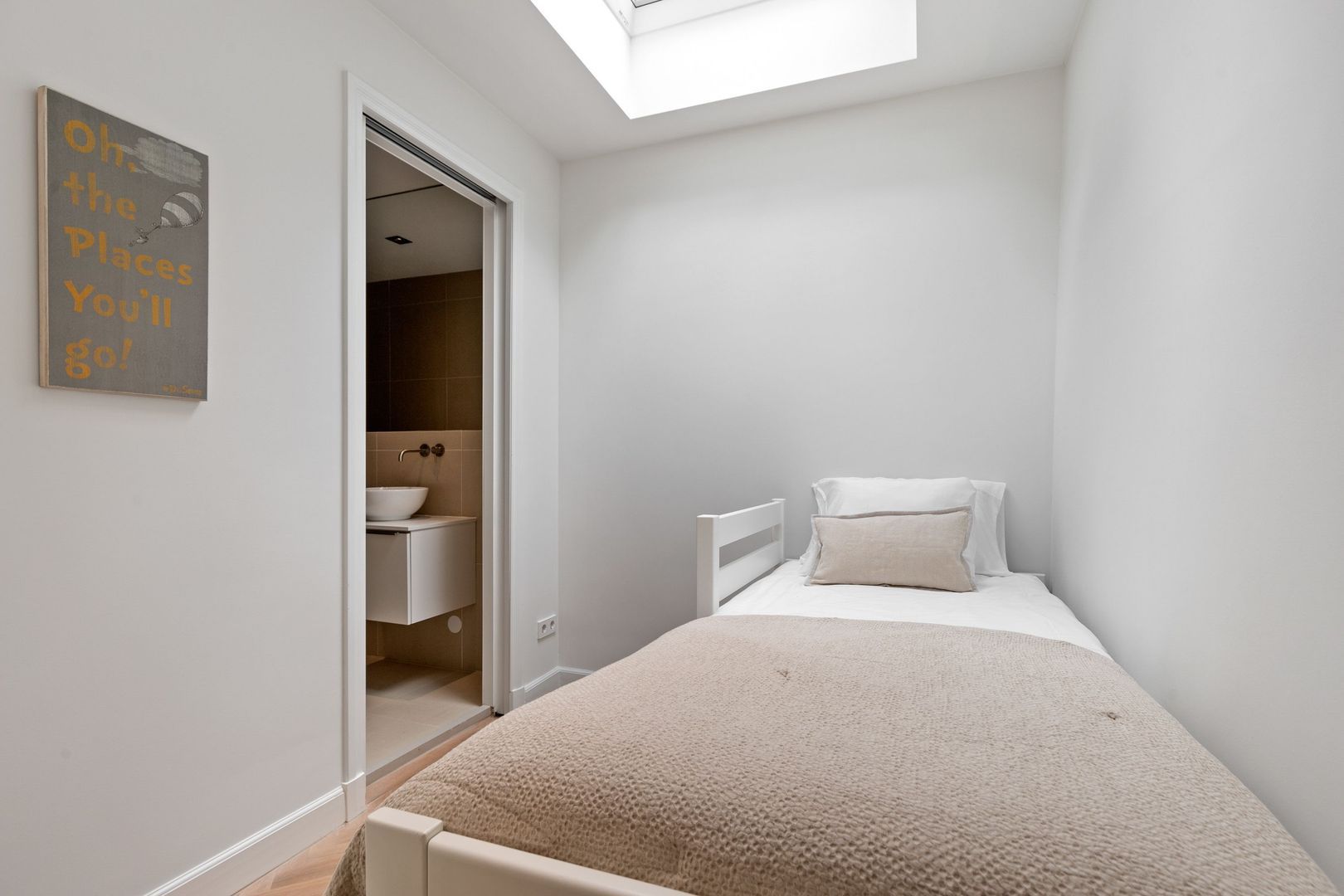 Weteringschans 84 C, Amsterdam foto-24