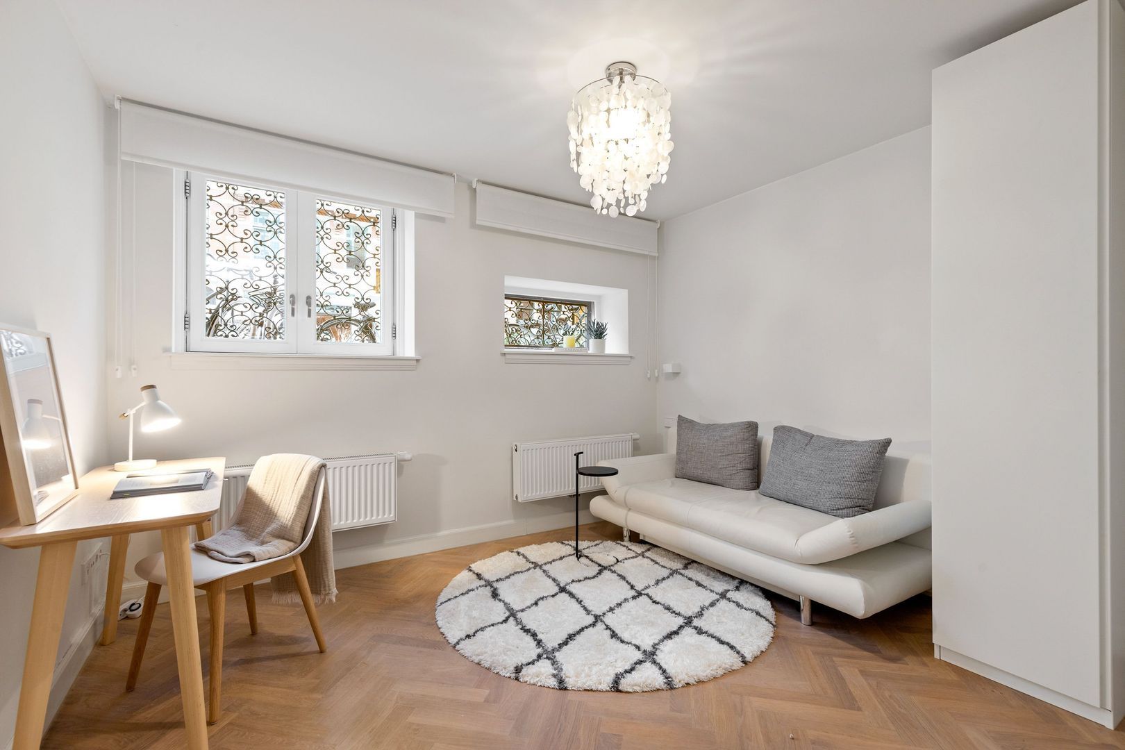 Weteringschans 84 C, Amsterdam foto-21