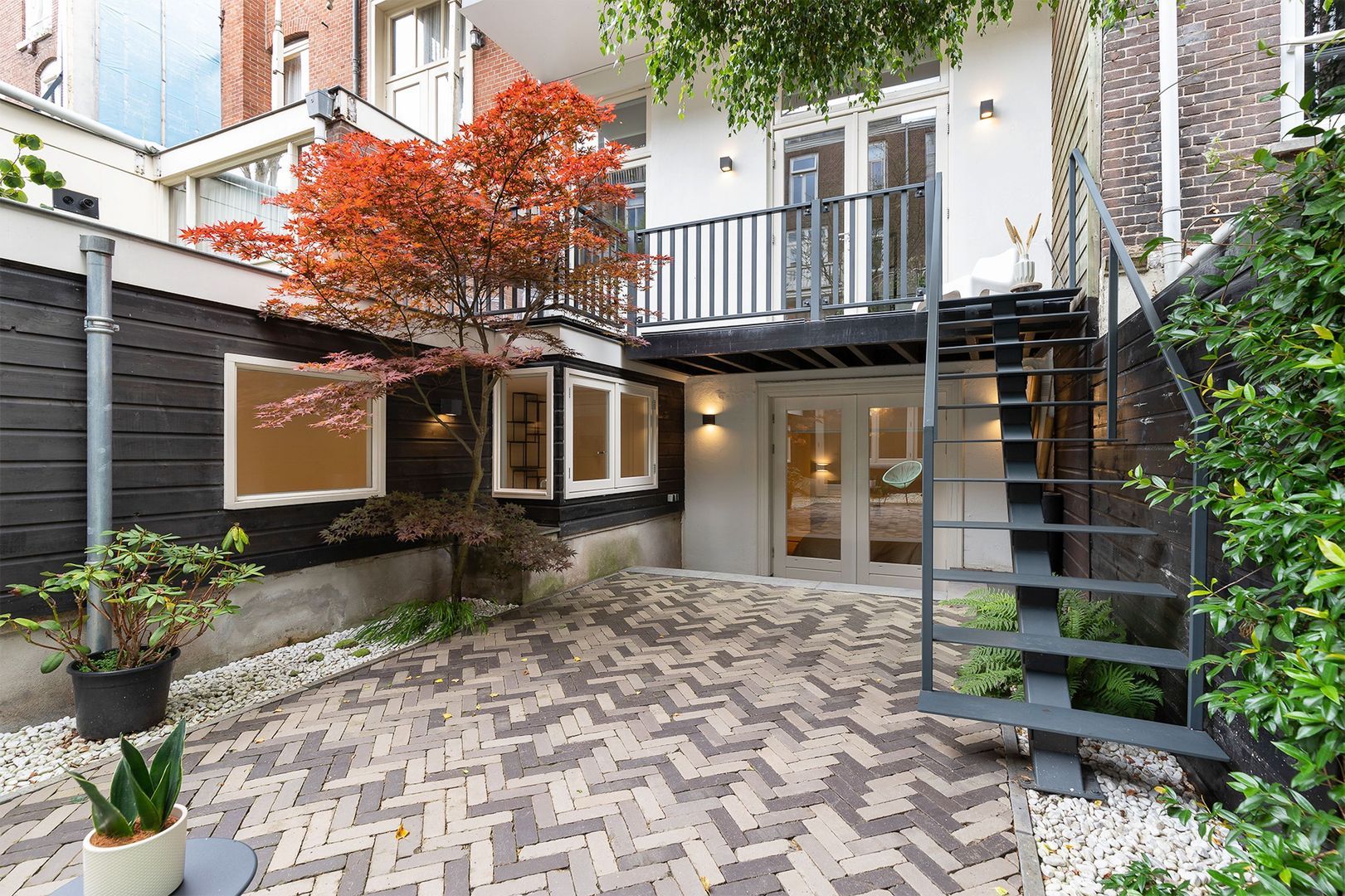 Weteringschans 84 C, Amsterdam foto-28