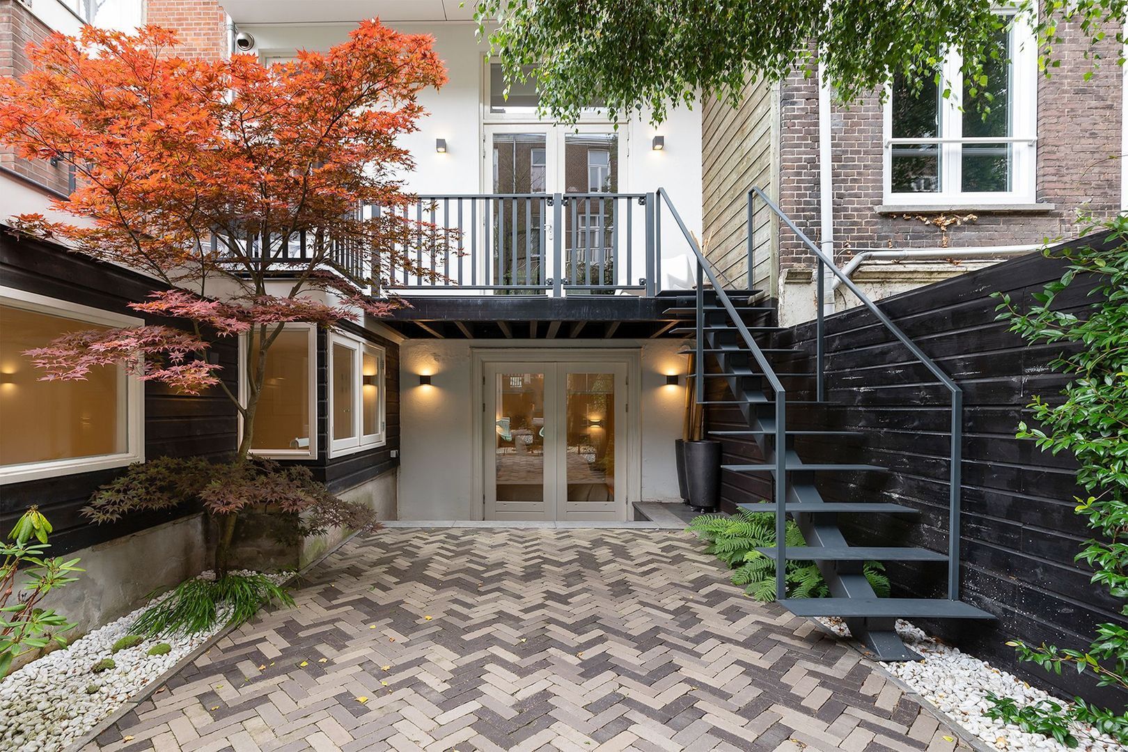 Weteringschans 84 C, Amsterdam foto-29