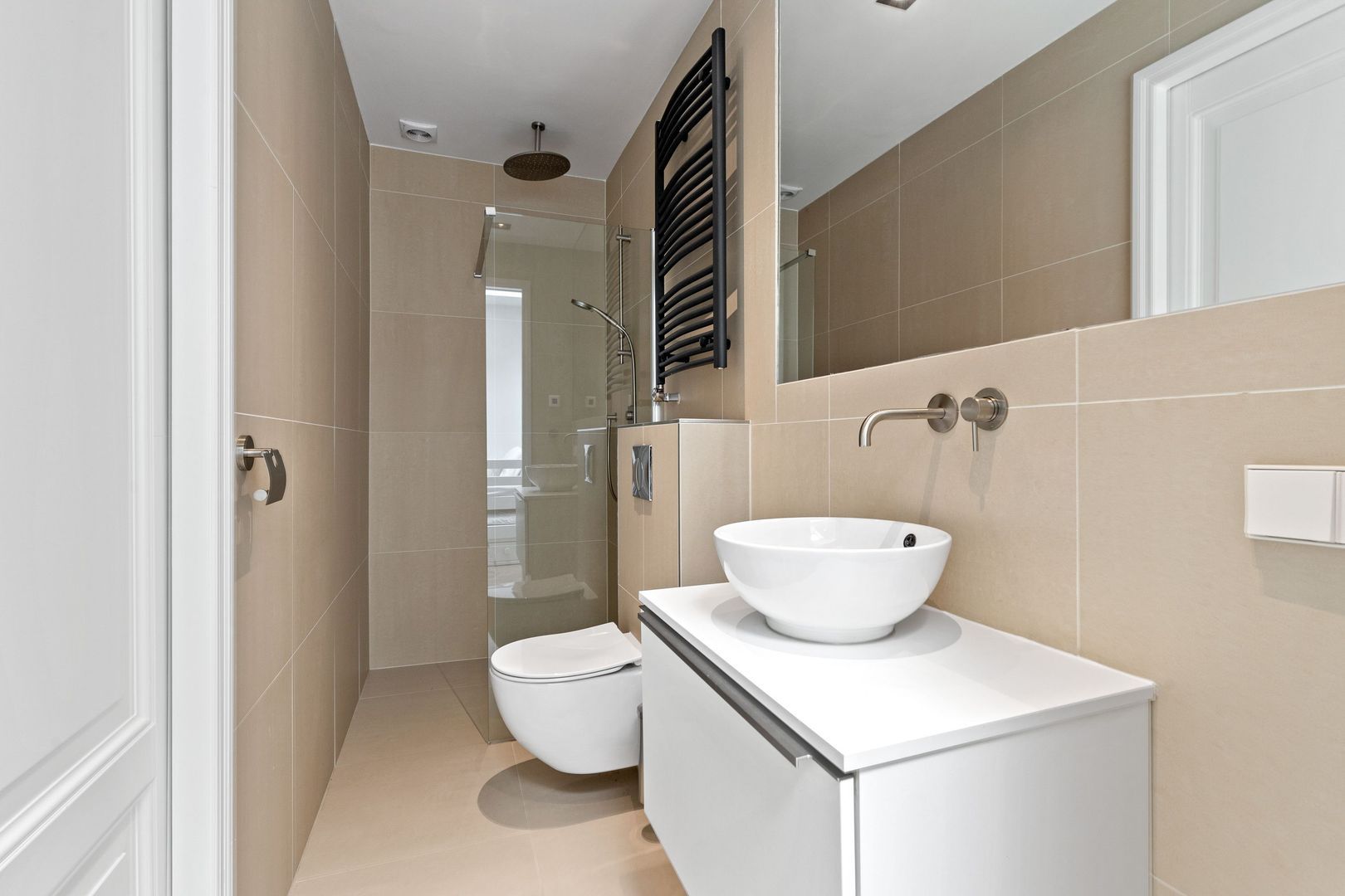 Weteringschans 84 C, Amsterdam foto-25