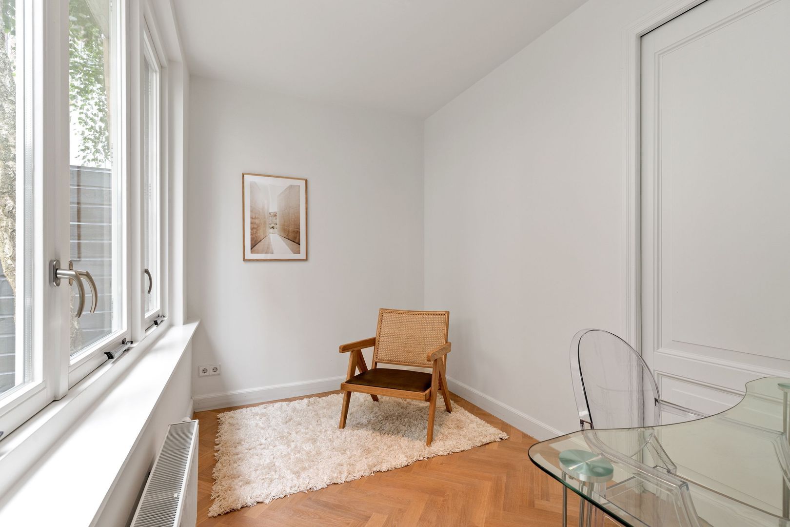 Weteringschans 84 C, Amsterdam foto-26