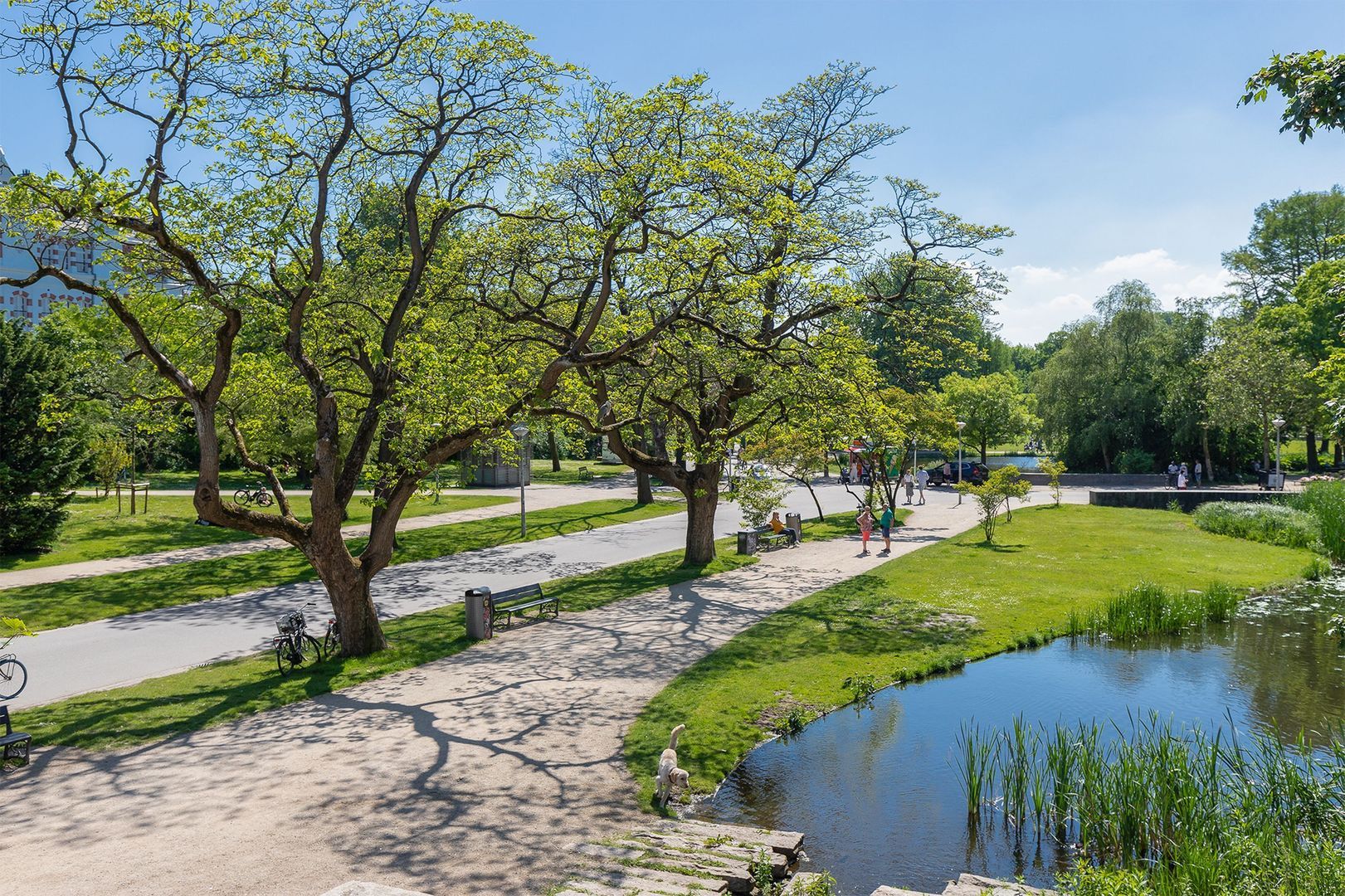 Weteringschans 84 C, Amsterdam foto-37