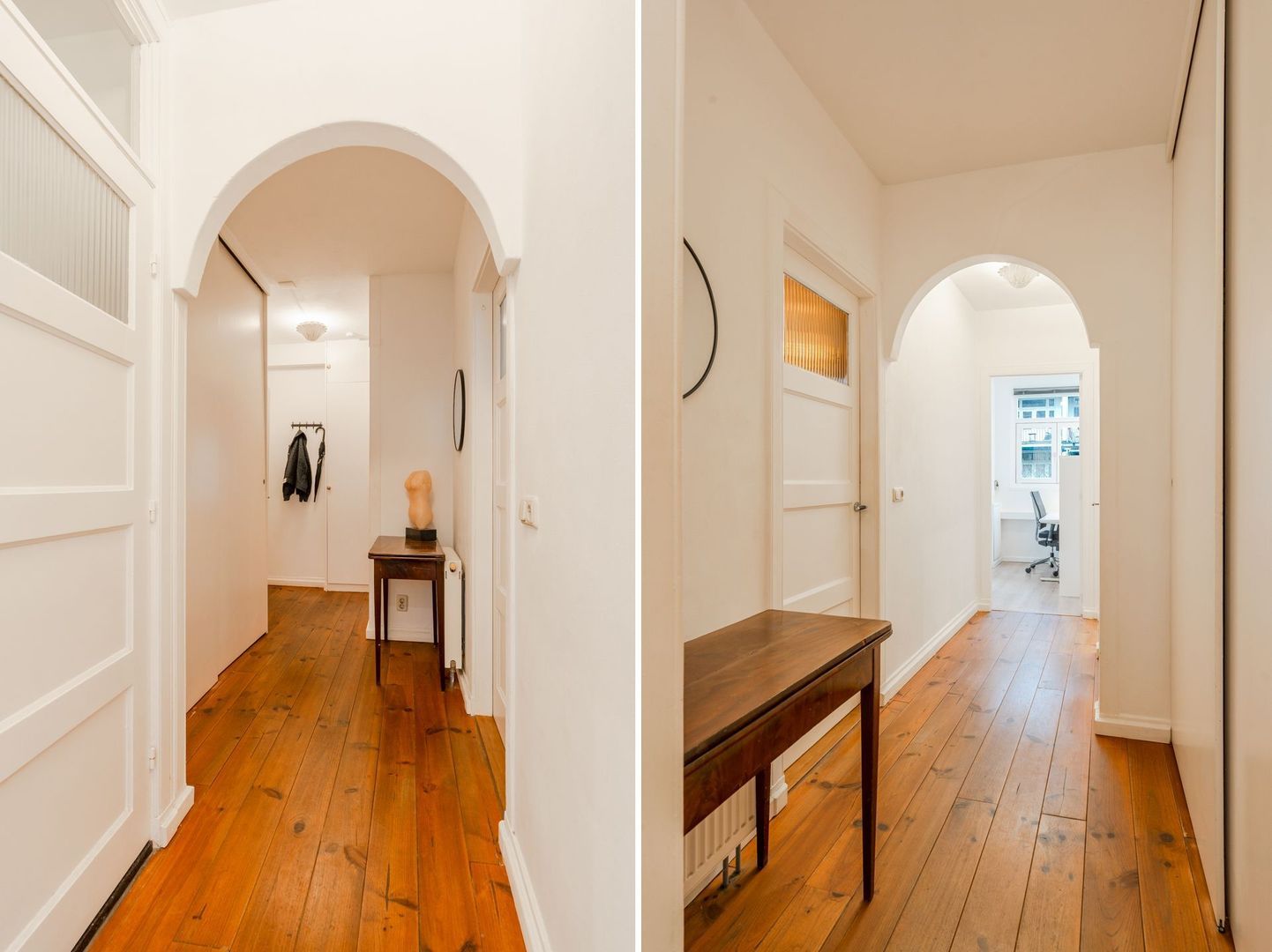 Karel du Jardinstraat 15 1, Amsterdam foto-16