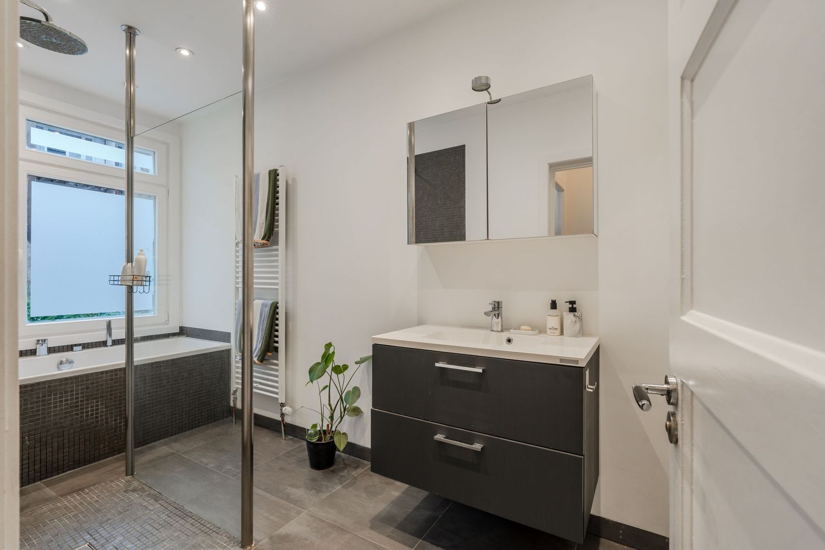 Karel du Jardinstraat 15 1, Amsterdam foto-22