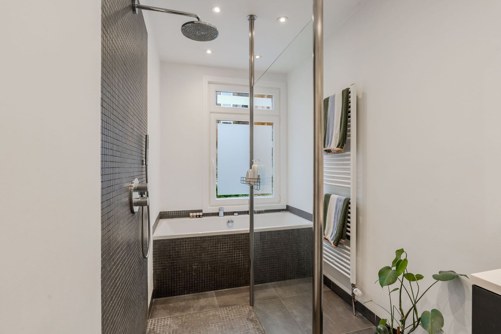 Karel du Jardinstraat 15 1, Amsterdam foto-23