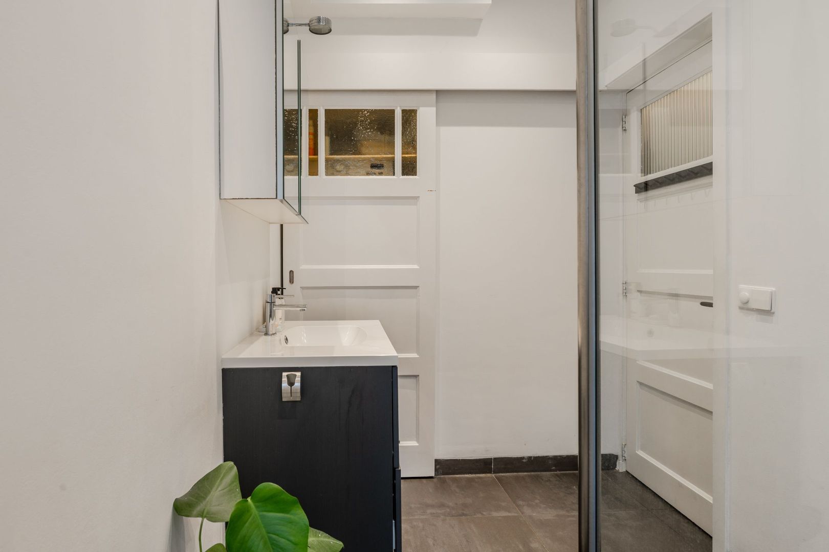 Karel du Jardinstraat 15 1, Amsterdam foto-24