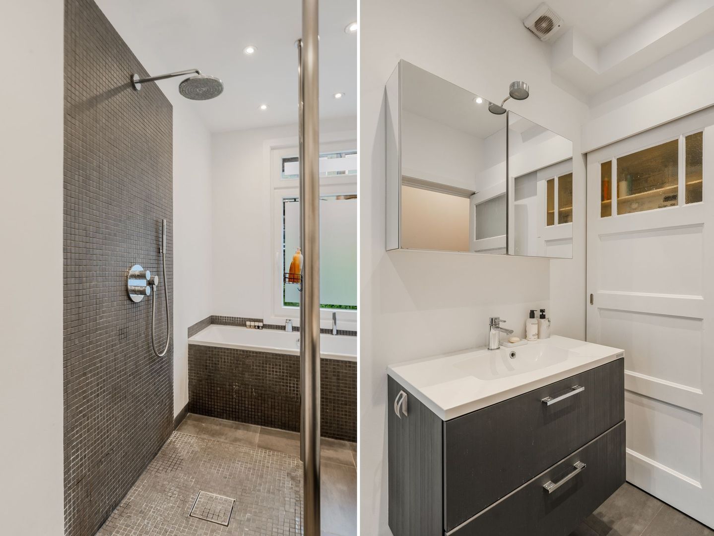 Karel du Jardinstraat 15 1, Amsterdam foto-25