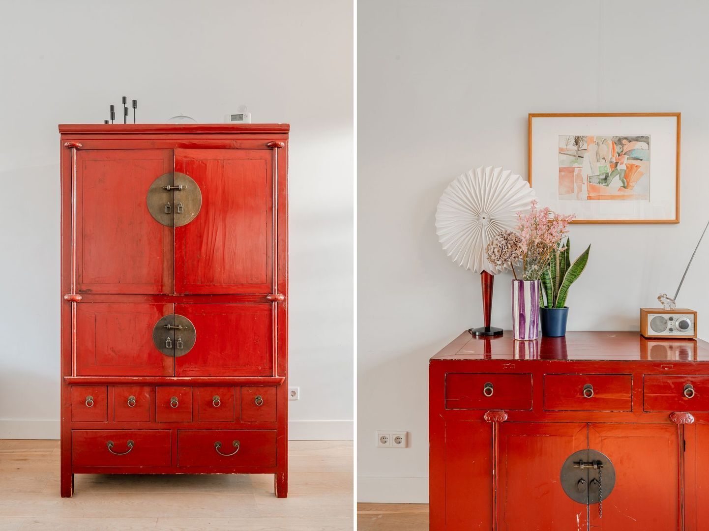 Vrijheidslaan 31 2, Amsterdam foto-8