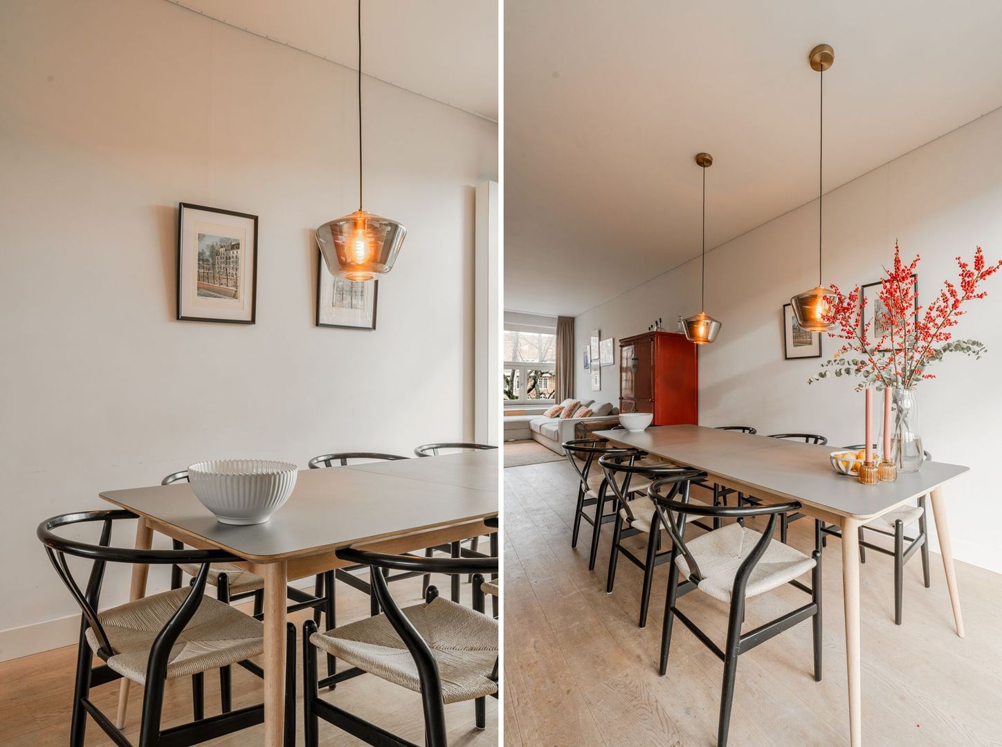 Vrijheidslaan 31 2, Amsterdam foto-13