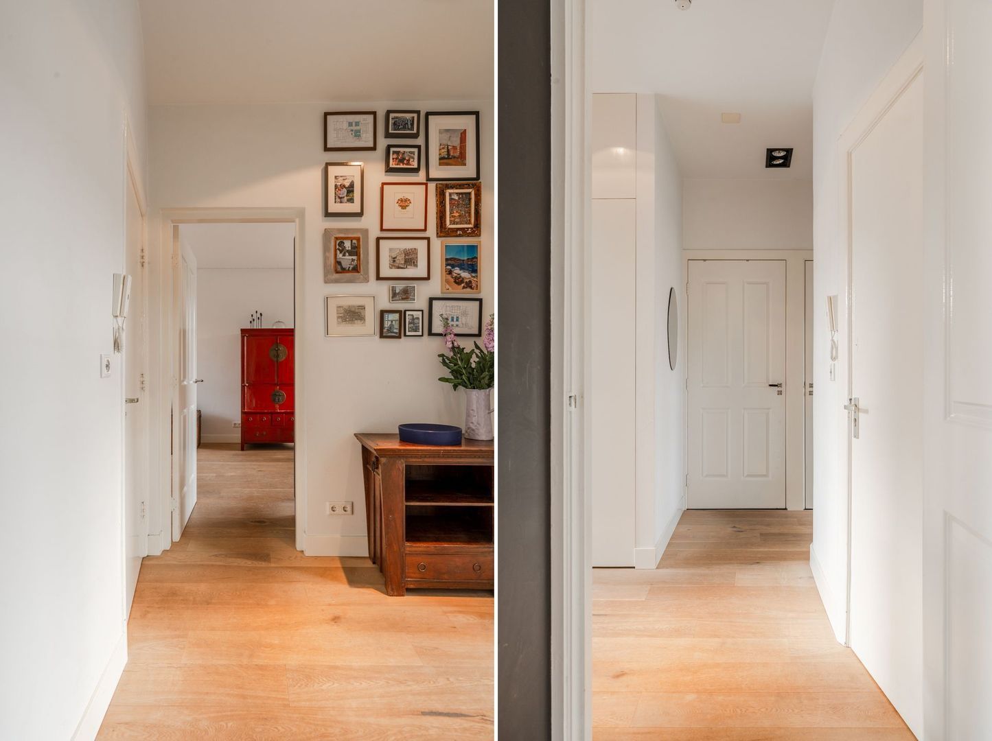 Vrijheidslaan 31 2, Amsterdam foto-3