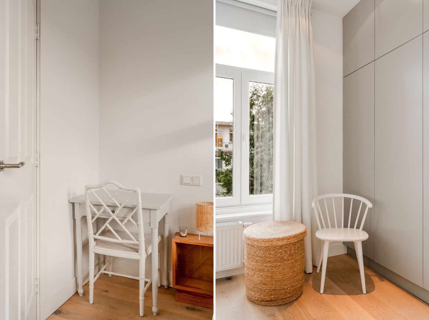 Vrijheidslaan 31 2, Amsterdam foto-19