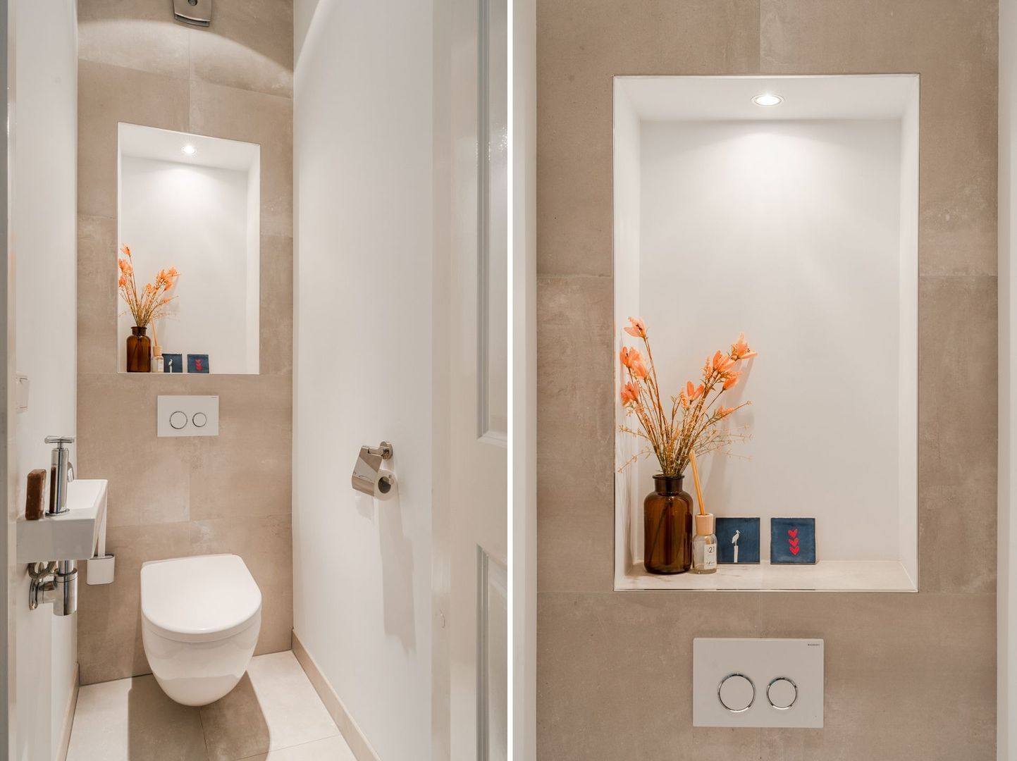 Vrijheidslaan 31 2, Amsterdam foto-23