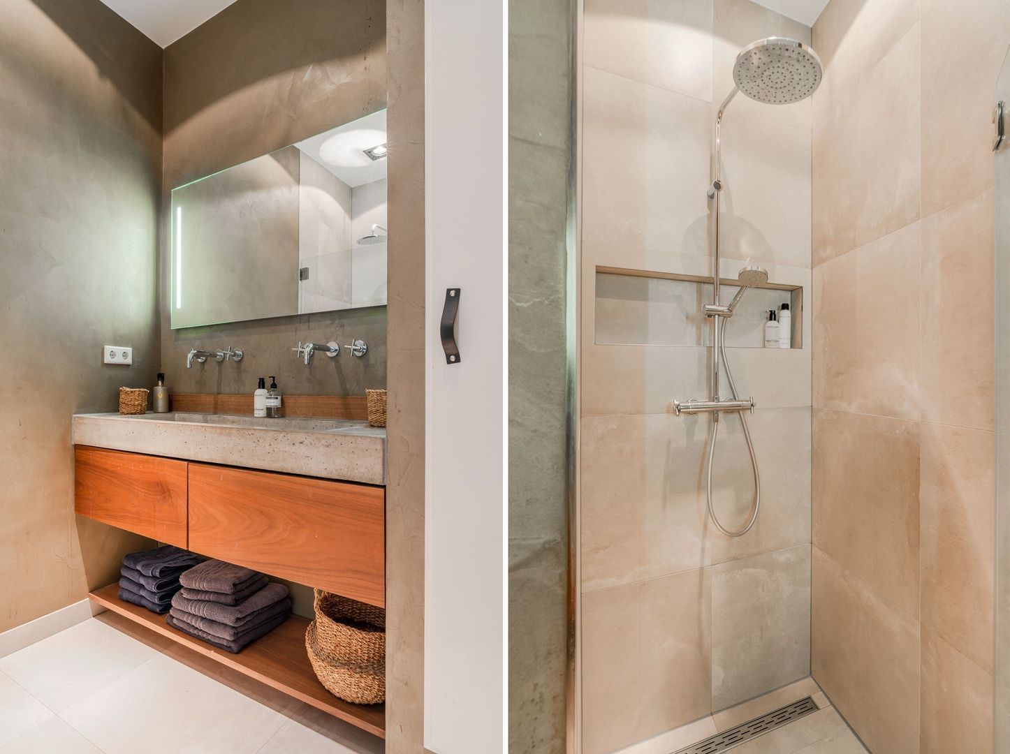 Vrijheidslaan 31 2, Amsterdam foto-25