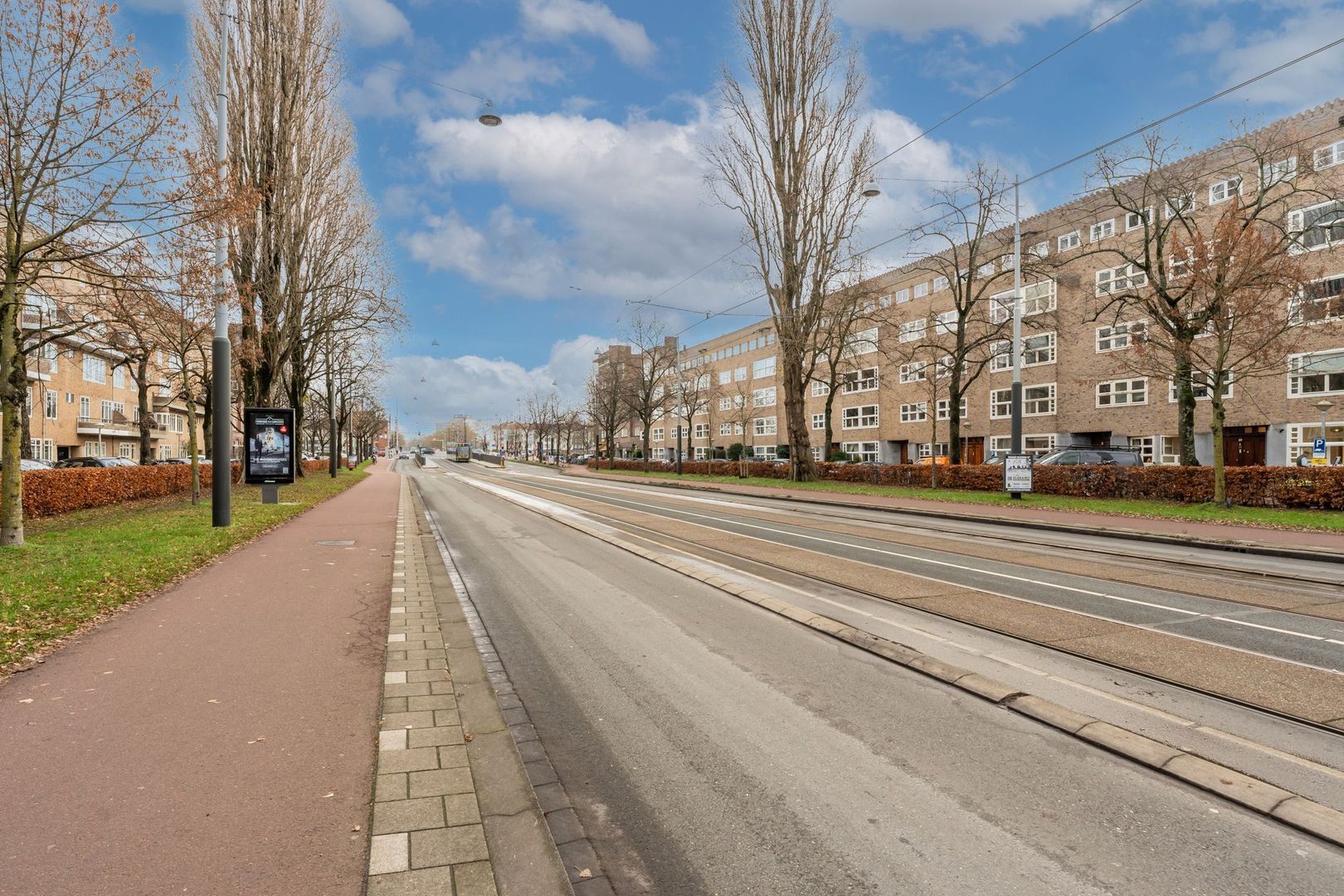 Vrijheidslaan 31 2, Amsterdam foto-28