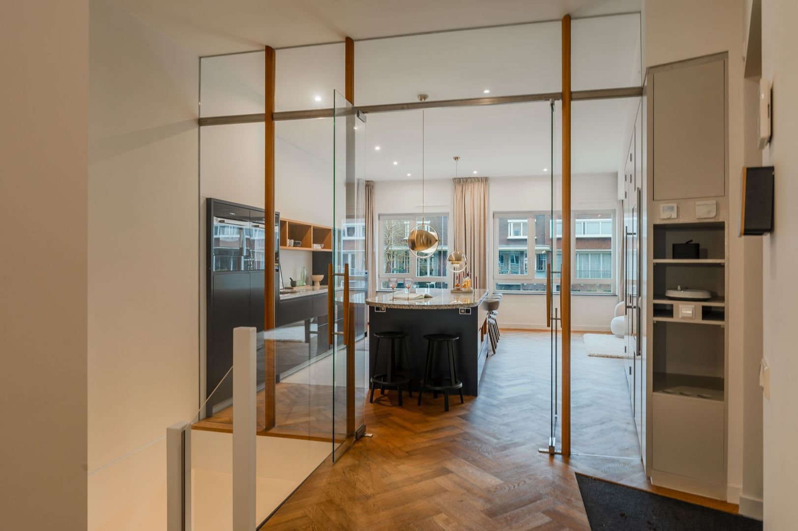 Revaleiland 73, Amsterdam foto-1