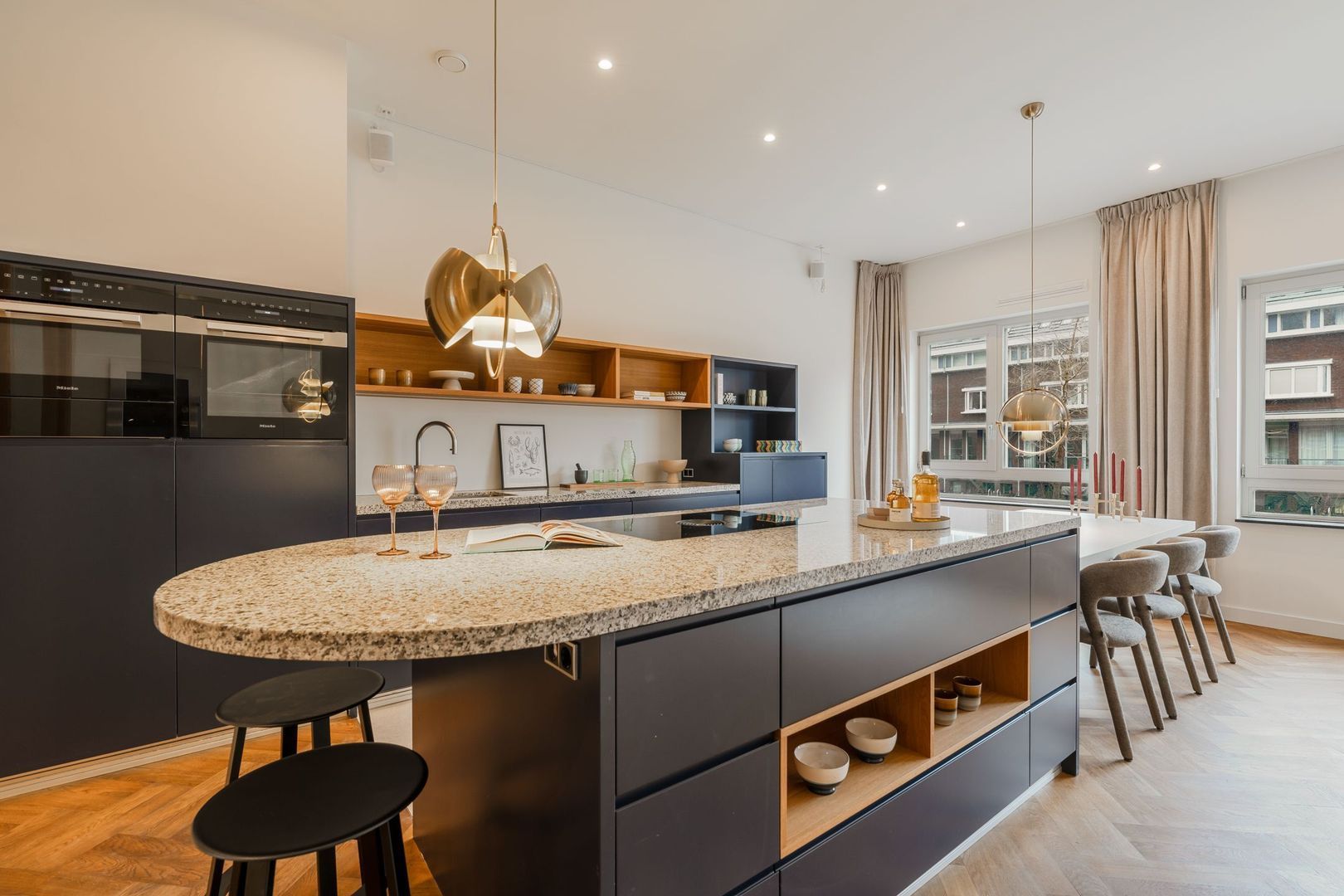 Revaleiland 73, Amsterdam foto-2