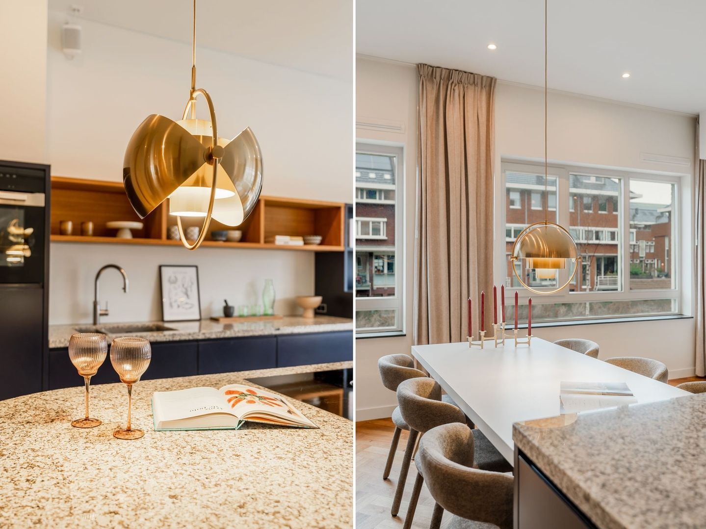 Revaleiland 73, Amsterdam foto-4