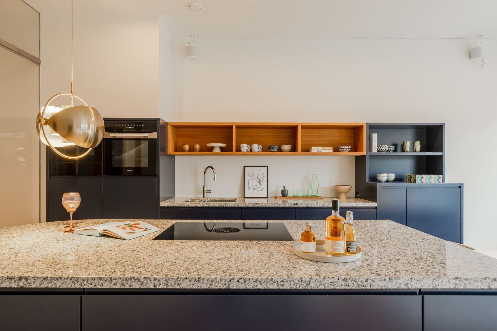 Revaleiland 73, Amsterdam foto-3