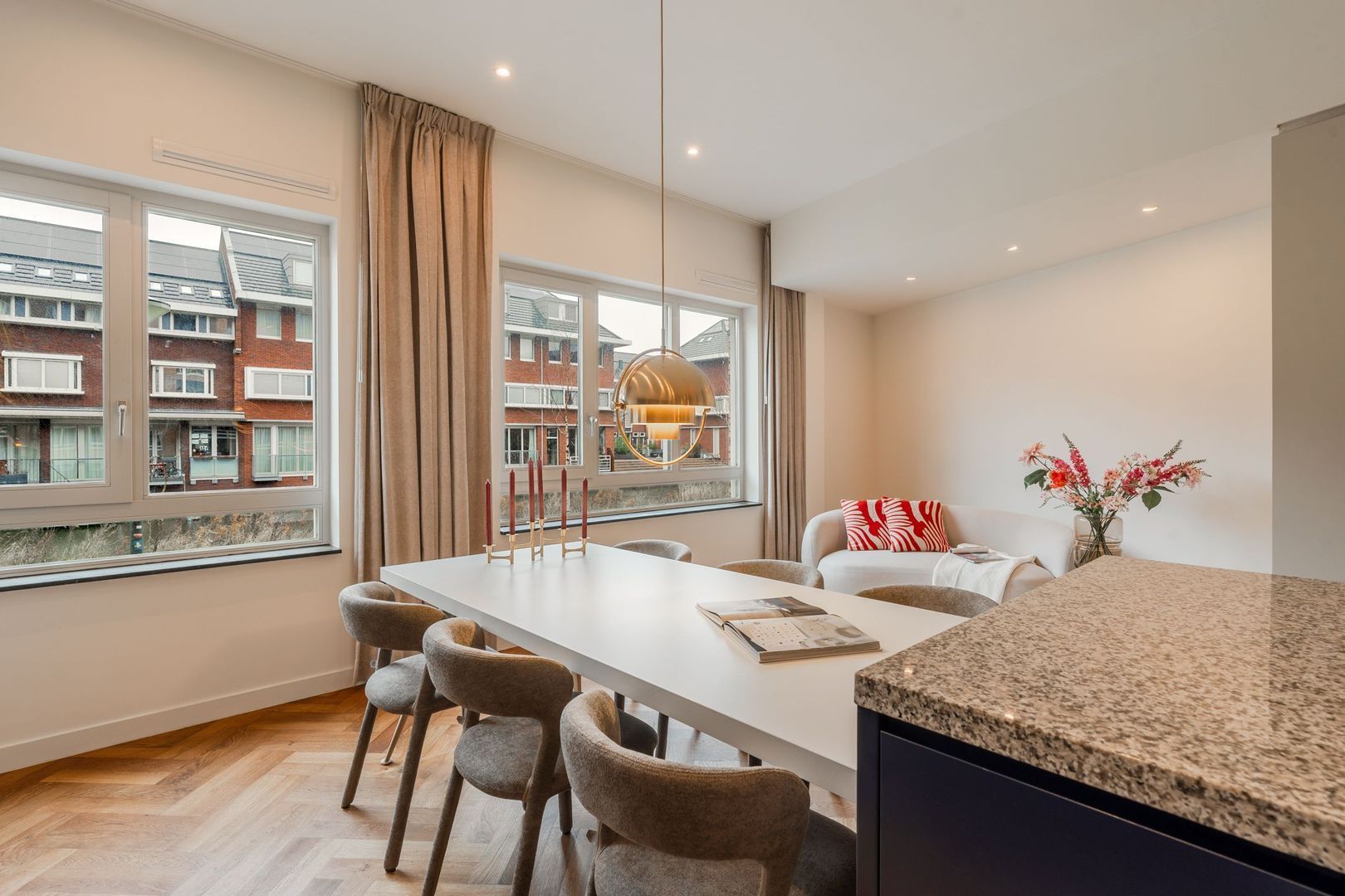 Revaleiland 73, Amsterdam foto-5