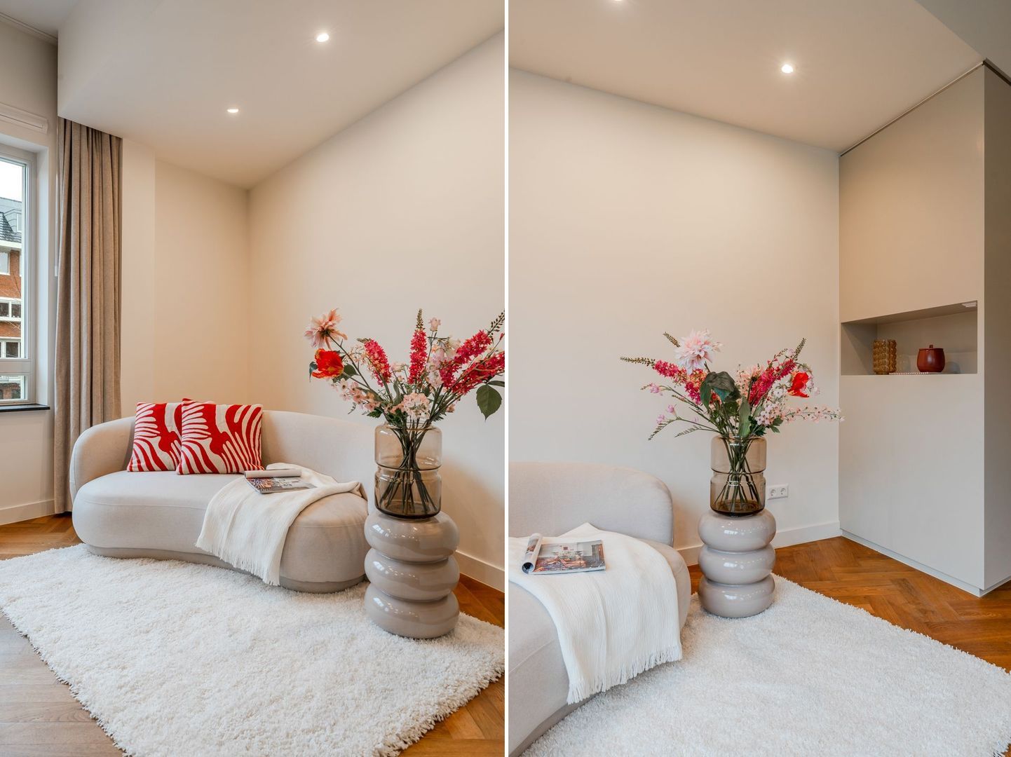 Revaleiland 73, Amsterdam foto-7