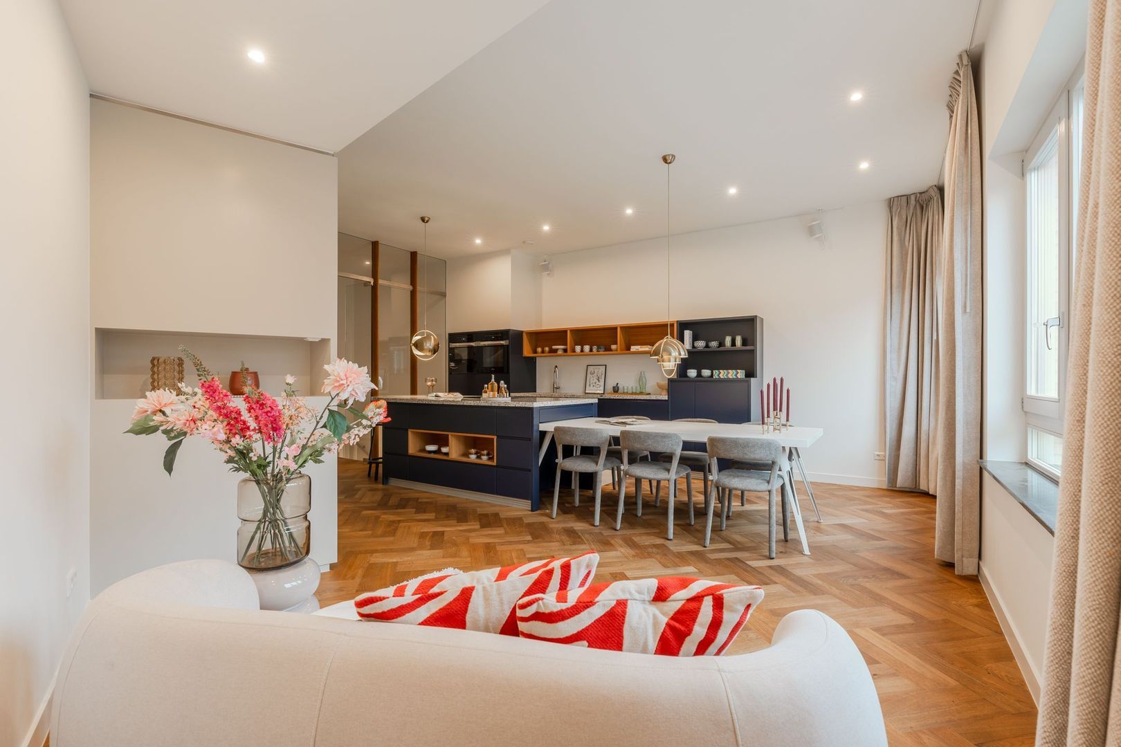 Revaleiland 73, Amsterdam foto-8