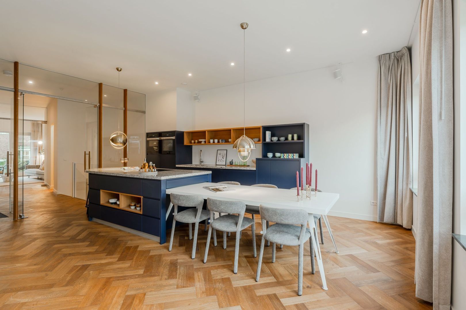 Revaleiland 73, Amsterdam foto-9