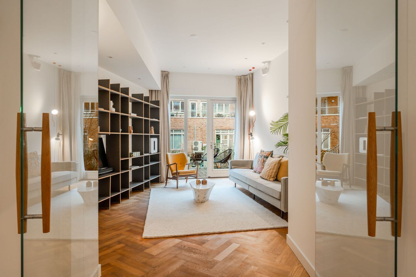 Revaleiland 73, Amsterdam foto-11