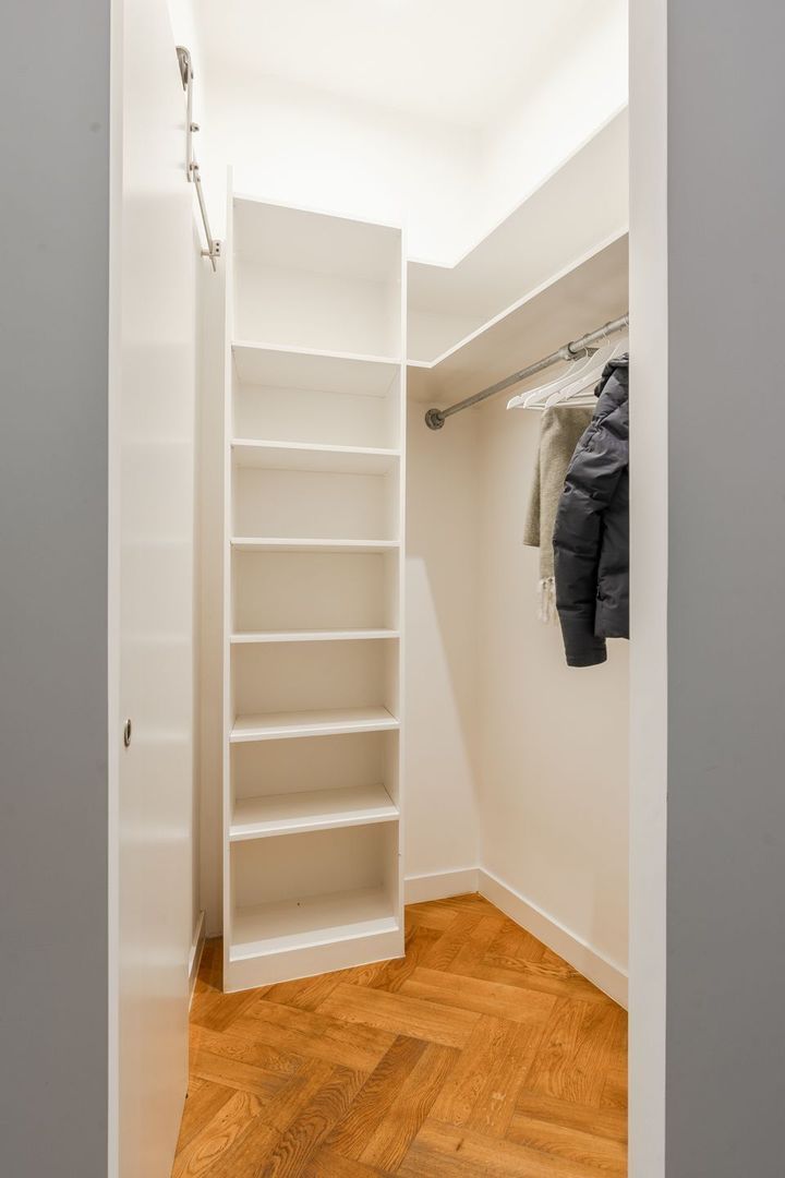 Revaleiland 73, Amsterdam foto-13