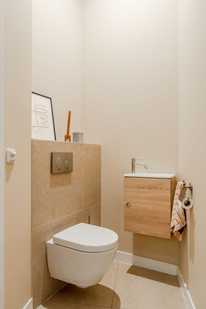 Revaleiland 73, Amsterdam foto-12