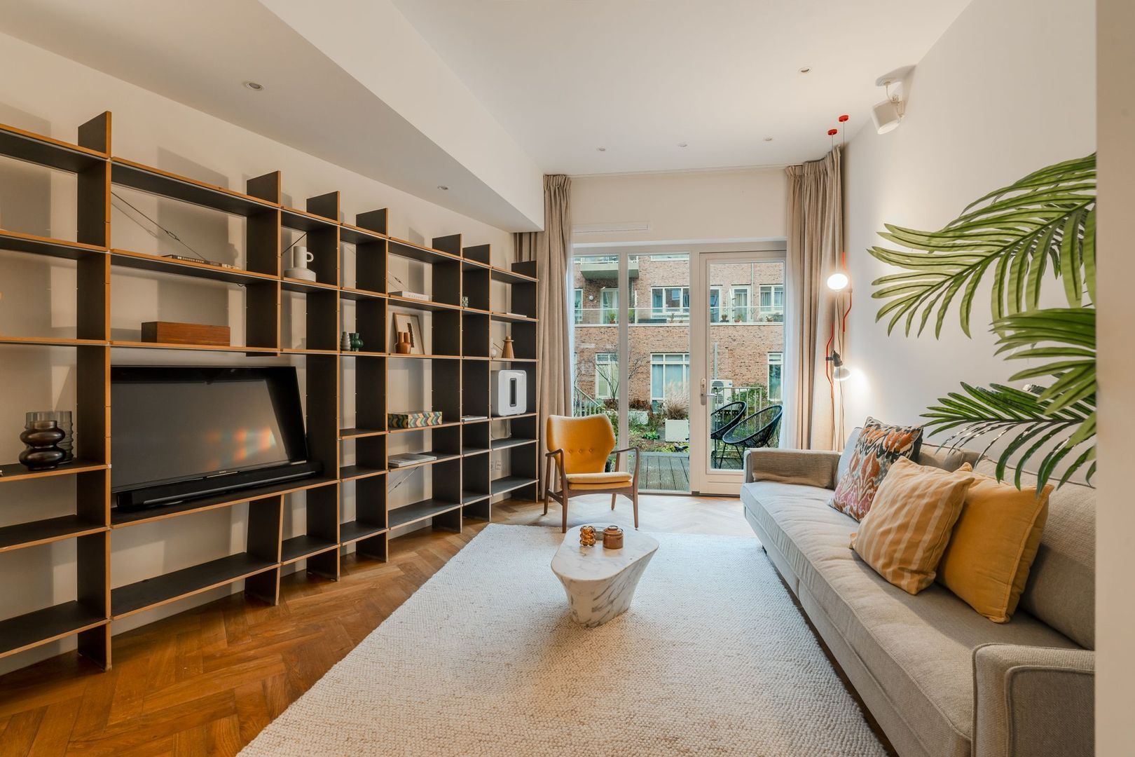 Revaleiland 73, Amsterdam foto-16