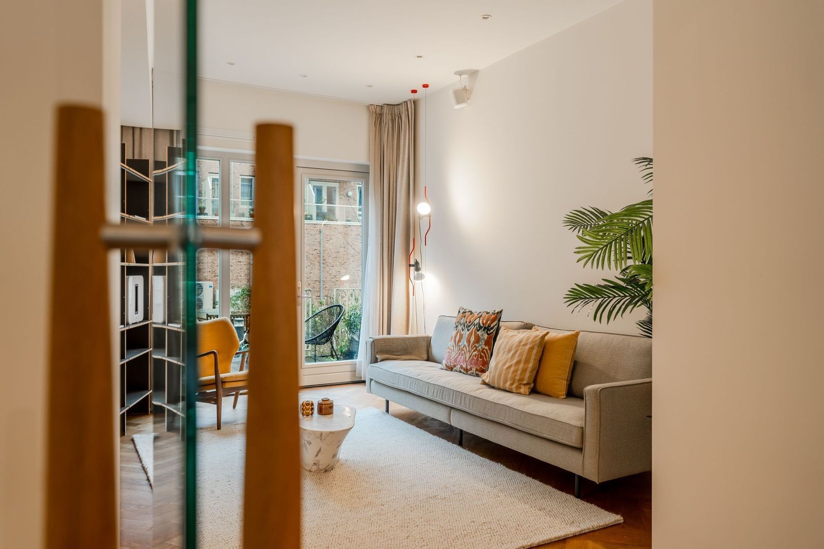 Revaleiland 73, Amsterdam foto-15