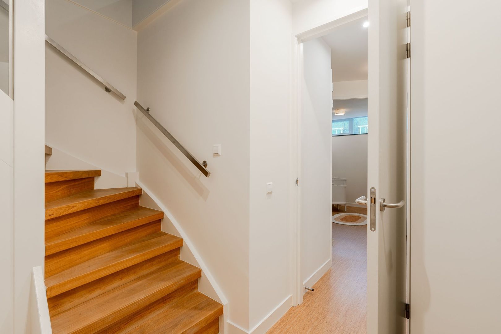 Revaleiland 73, Amsterdam foto-22