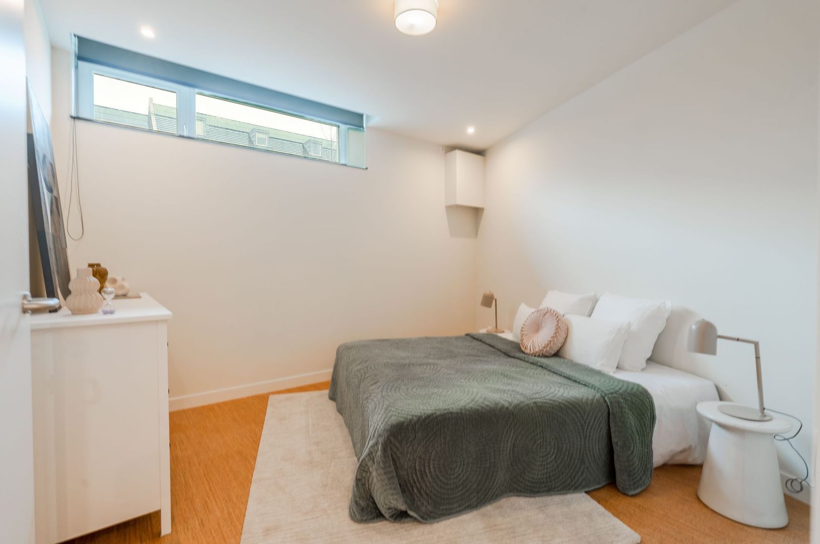 Revaleiland 73, Amsterdam foto-24