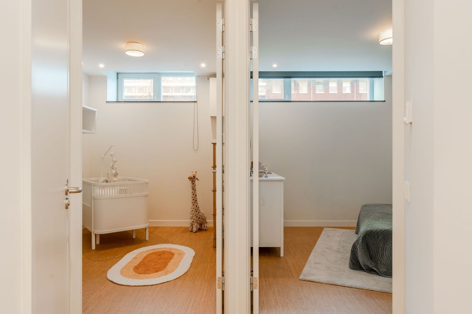 Revaleiland 73, Amsterdam foto-23