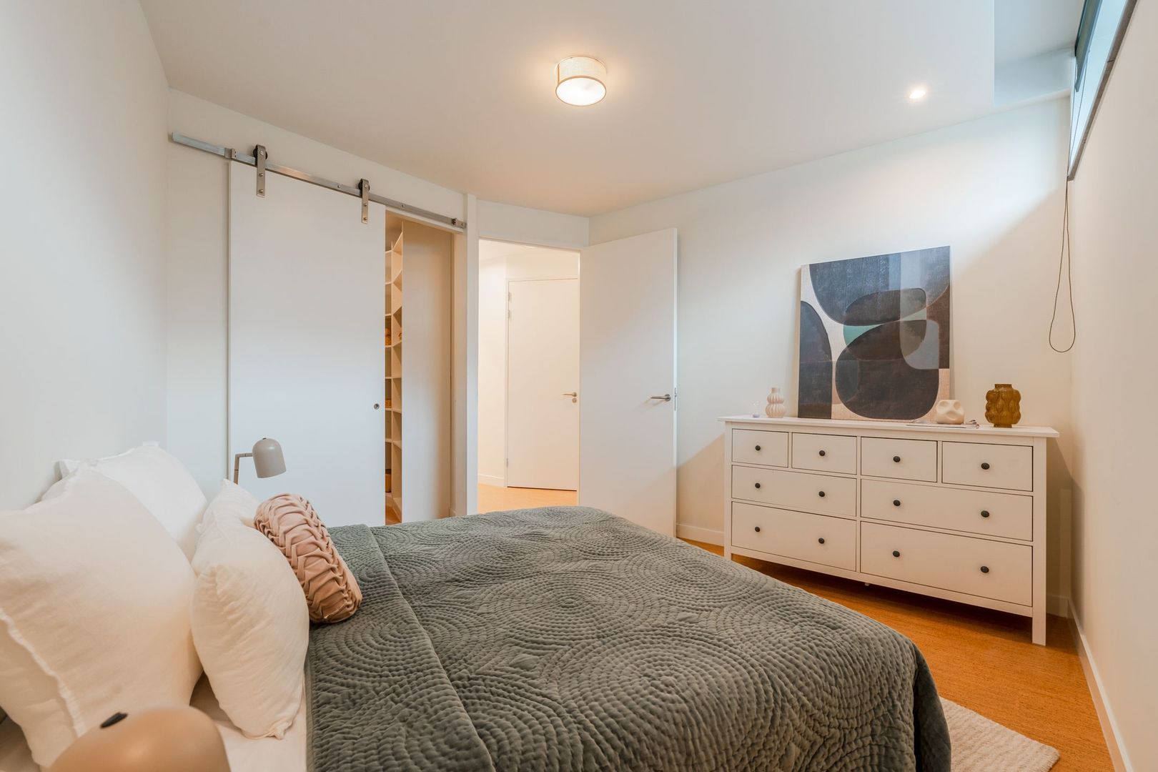 Revaleiland 73, Amsterdam foto-25