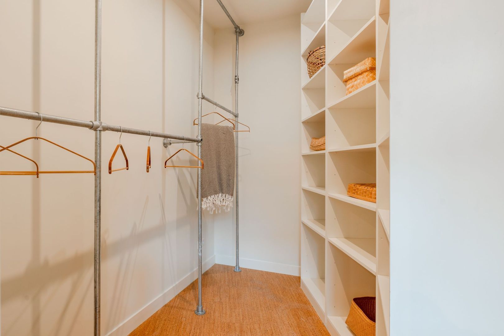 Revaleiland 73, Amsterdam foto-26