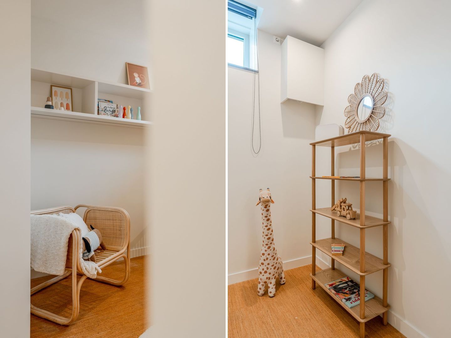 Revaleiland 73, Amsterdam foto-28