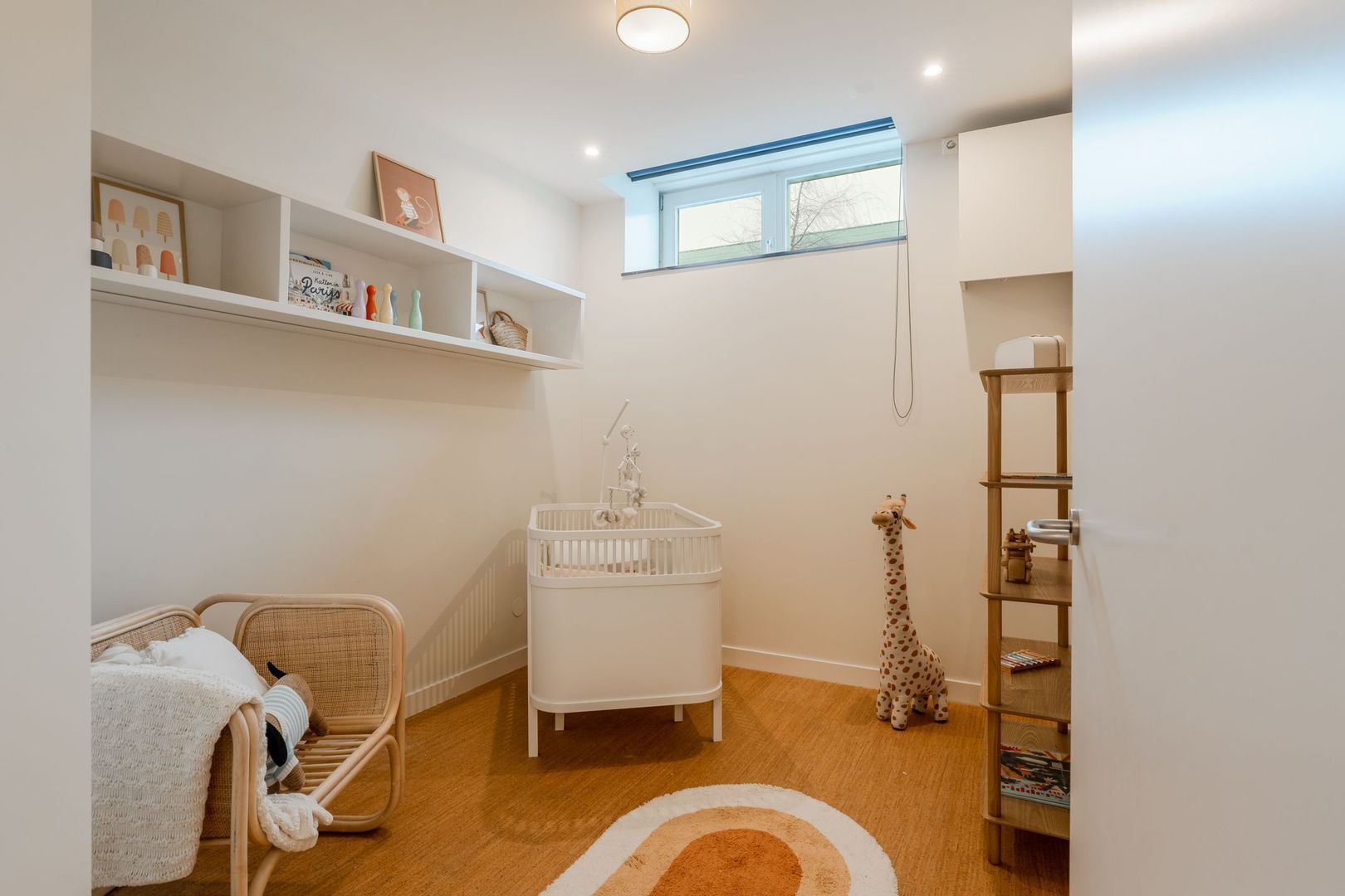 Revaleiland 73, Amsterdam foto-27