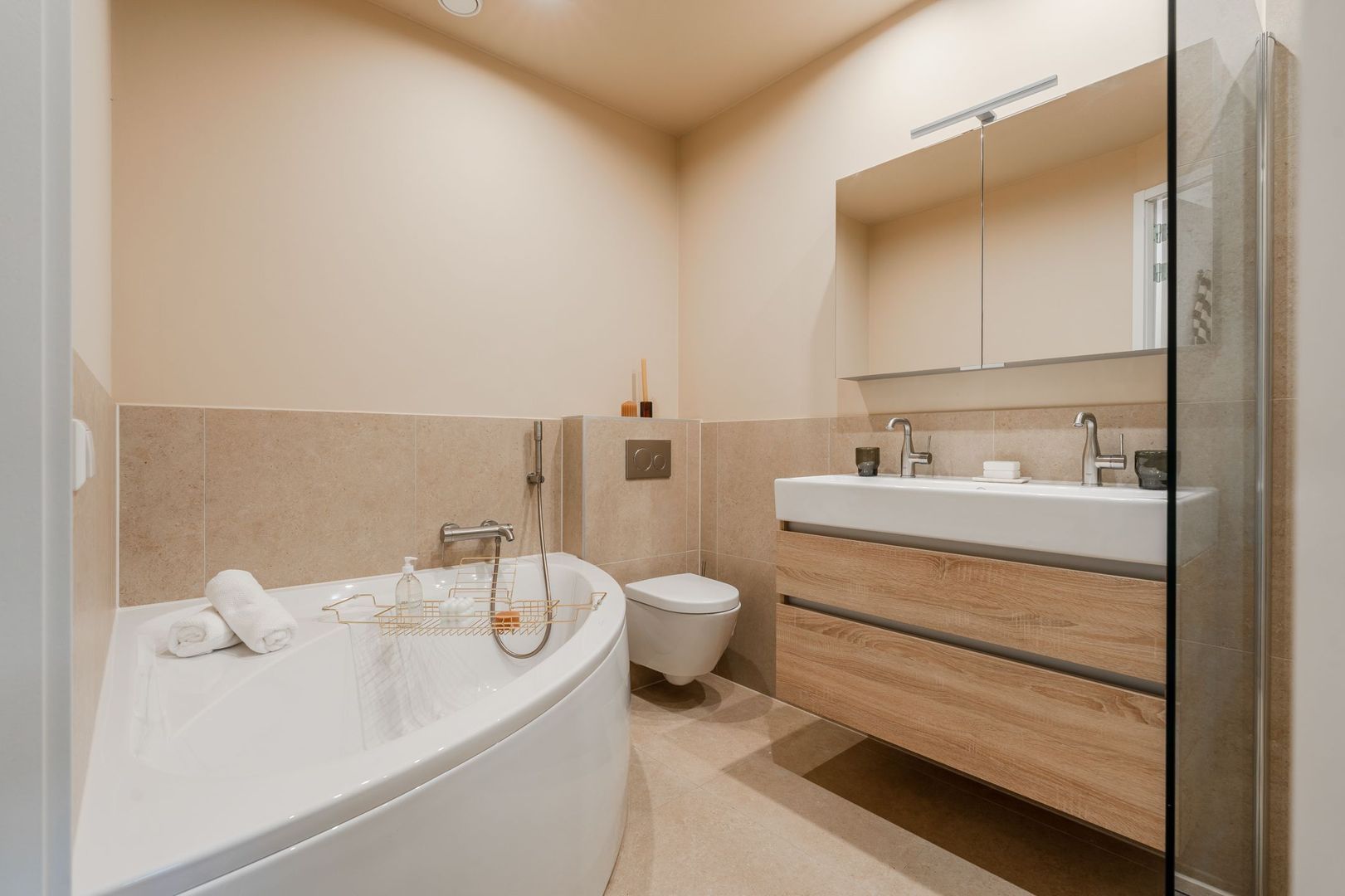 Revaleiland 73, Amsterdam foto-29