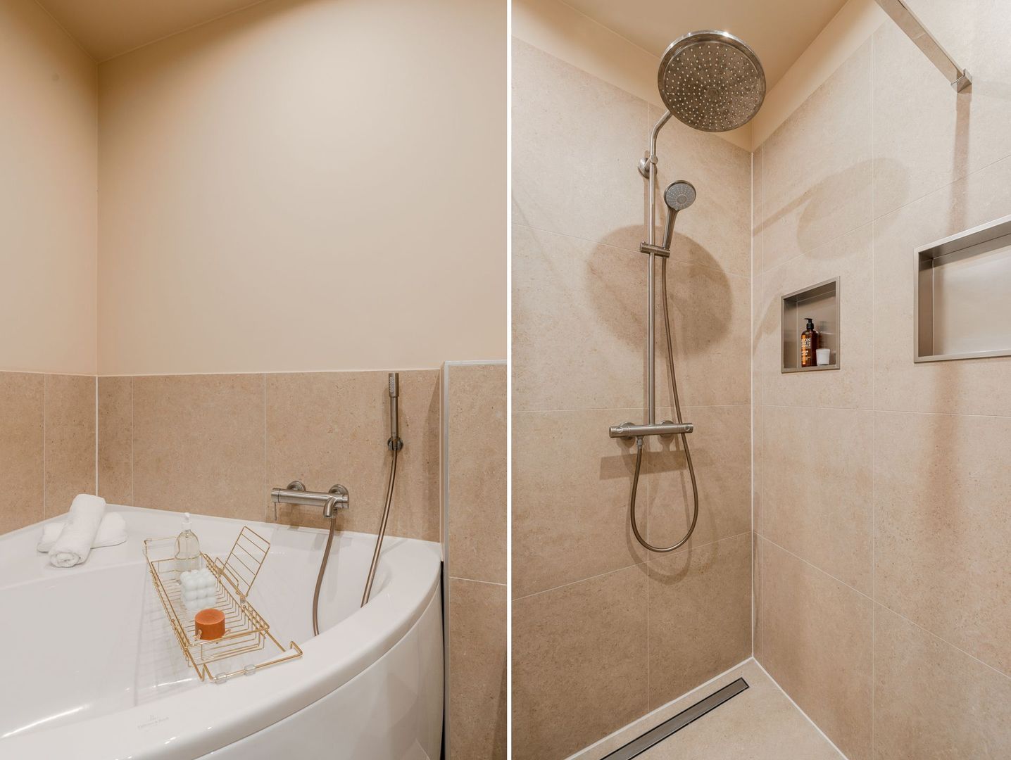 Revaleiland 73, Amsterdam foto-31