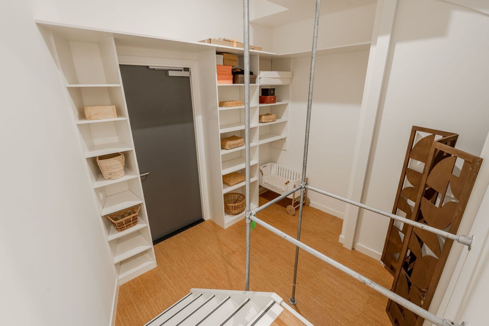 Revaleiland 73, Amsterdam foto-32