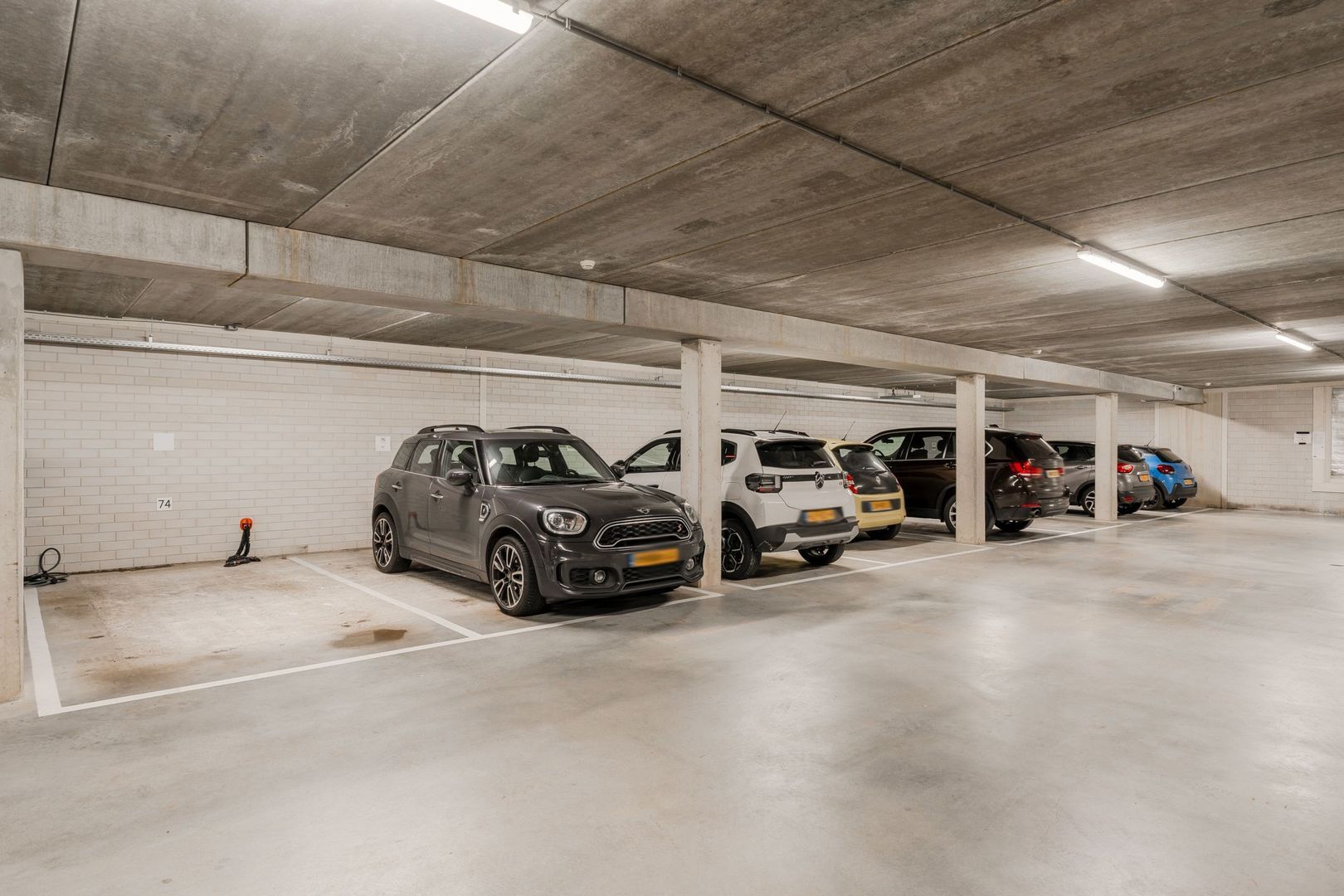 Revaleiland 73, Amsterdam foto-33